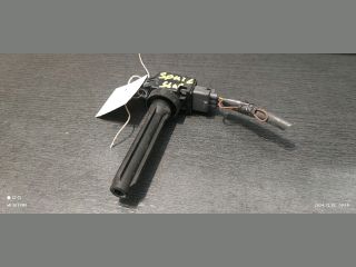 bontott MITSUBISHI SPACE STAR Gyújtótrafó