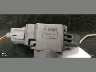 bontott MITSUBISHI SPACE STAR Gyújtótrafó