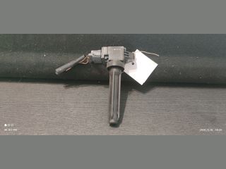 bontott MITSUBISHI SPACE STAR Gyújtótrafó