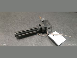 bontott MITSUBISHI SPACE STAR Gyújtótrafó