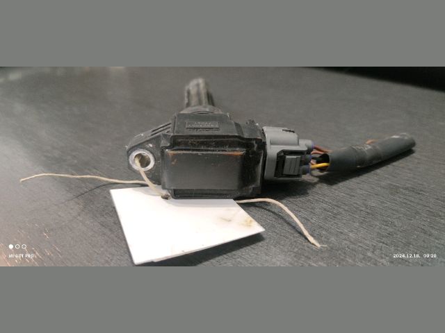 bontott MITSUBISHI SPACE STAR Gyújtótrafó