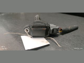 bontott MITSUBISHI SPACE STAR Gyújtótrafó