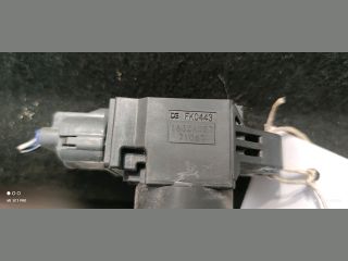 bontott MITSUBISHI SPACE STAR Gyújtótrafó