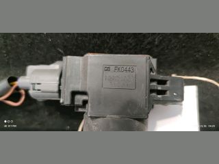 bontott MITSUBISHI SPACE STAR Gyújtótrafó