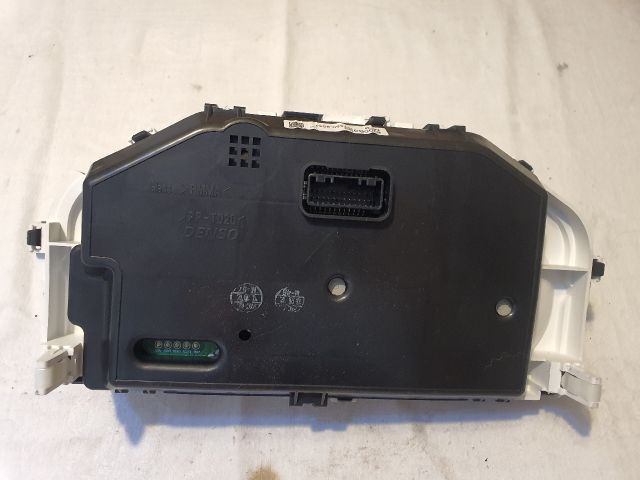 bontott MITSUBISHI SPACE STAR Kilométeróra