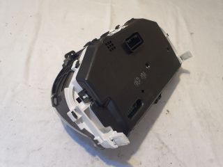 bontott MITSUBISHI SPACE STAR Kilométeróra