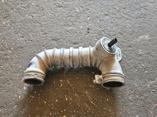 bontott MITSUBISHI SPACE STAR Légbeömlő Cső