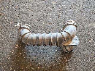 bontott MITSUBISHI SPACE STAR Légbeömlő Cső