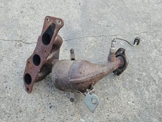 bontott MITSUBISHI SPACE STAR Leömlő (Soros)