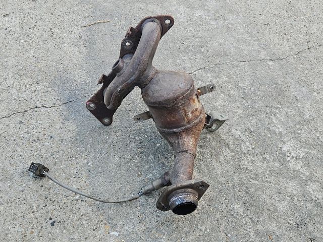 bontott MITSUBISHI SPACE STAR Leömlő (Soros)