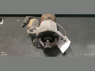 bontott MITSUBISHI SPACE STAR Önindító