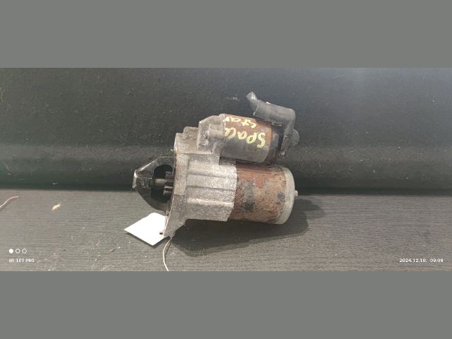 bontott MITSUBISHI SPACE STAR Önindító