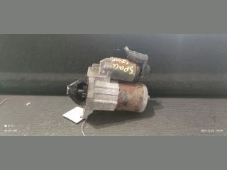 bontott MITSUBISHI SPACE STAR Önindító