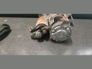 bontott MITSUBISHI SPACE STAR Önindító