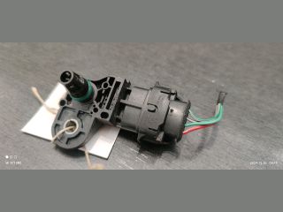 bontott MITSUBISHI SPACE STAR Szívócső Nyomásérzékelő