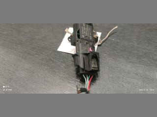 bontott MITSUBISHI SPACE STAR Szívócső Nyomásérzékelő