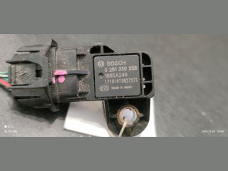 bontott MITSUBISHI SPACE STAR Szívócső Nyomásérzékelő