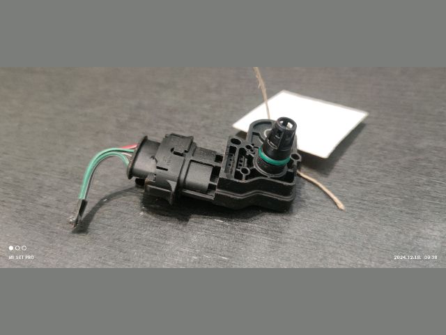 bontott MITSUBISHI SPACE STAR Szívócső Nyomásérzékelő