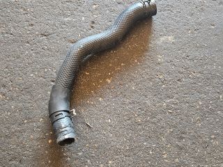 bontott MITSUBISHI SPACE STAR Vízcső