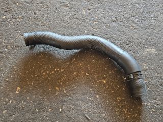 bontott MITSUBISHI SPACE STAR Vízcső