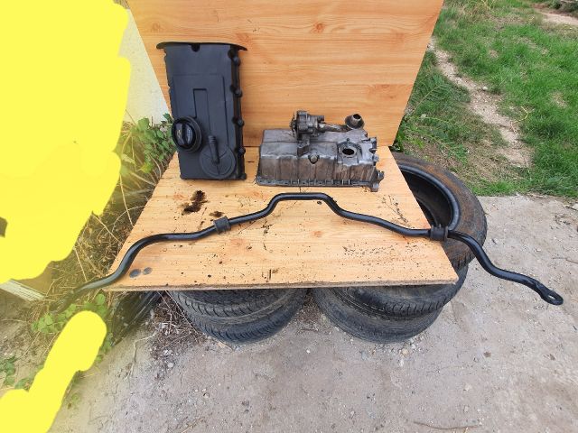 bontott MITSUBISHI SPACE STAR Első Vízszintes Stabilizátor Rúd