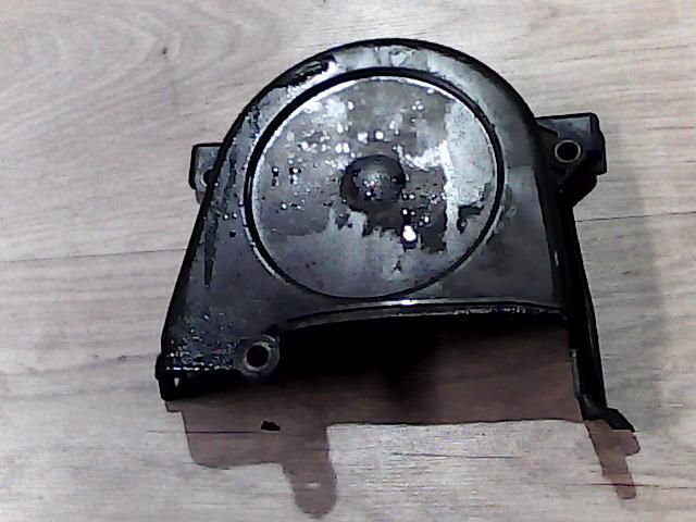 bontott MITSUBISHI SPACE STAR Felső Vezérlés Burkolat