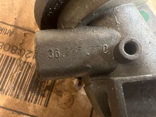 bontott MITSUBISHI SPACE STAR Gyújtáskapcsoló