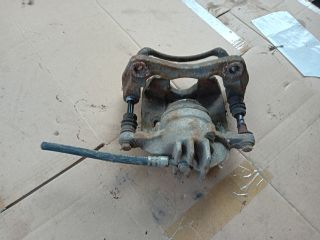 bontott MITSUBISHI SPACE STAR Jobb első Féknyereg Munkahengerrel