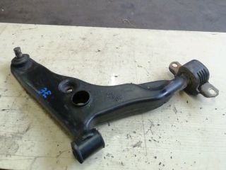 bontott MITSUBISHI SPACE STAR Jobb első Lengőkar