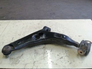 bontott MITSUBISHI SPACE STAR Jobb első Lengőkar