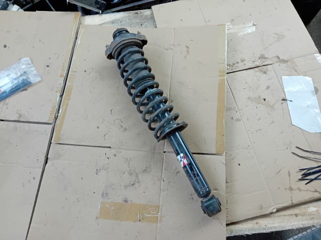 bontott MITSUBISHI SPACE STAR Jobb hátsó Lengéscsillapító