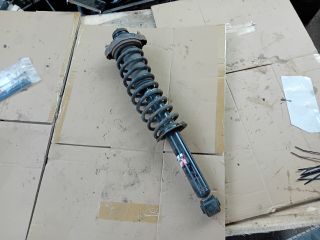 bontott MITSUBISHI SPACE STAR Jobb hátsó Lengéscsillapító