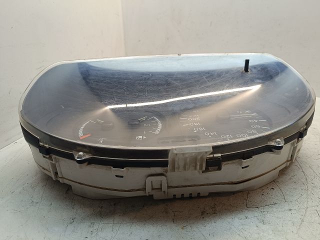 bontott MITSUBISHI SPACE STAR Kilométeróra