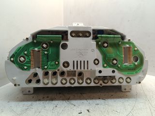 bontott MITSUBISHI SPACE STAR Kilométeróra