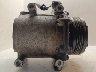 bontott MITSUBISHI SPACE STAR Klímakompresszor