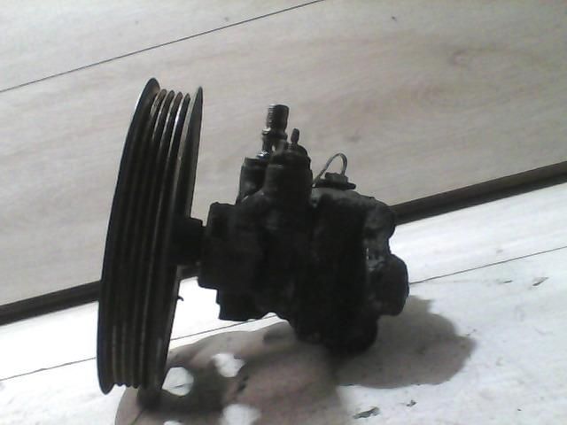 bontott MITSUBISHI SPACE STAR Kormányszervó Motor (Hidraulikus)