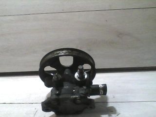 bontott MITSUBISHI SPACE STAR Kormányszervó Motor (Hidraulikus)