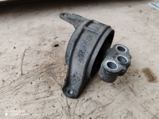 bontott MITSUBISHI SPACE STAR Motor Tartó Bak (Fém)