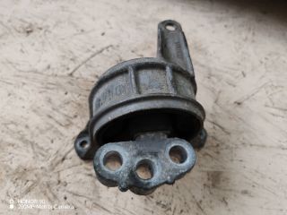 bontott MITSUBISHI SPACE STAR Motor Tartó Bak (Fém)