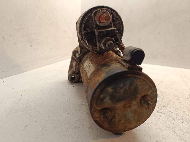 bontott MITSUBISHI SPACE STAR Önindító