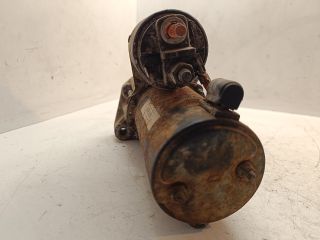 bontott MITSUBISHI SPACE STAR Önindító