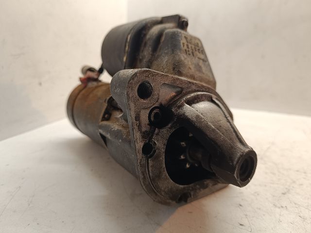 bontott MITSUBISHI SPACE STAR Önindító