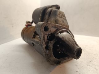 bontott MITSUBISHI SPACE STAR Önindító