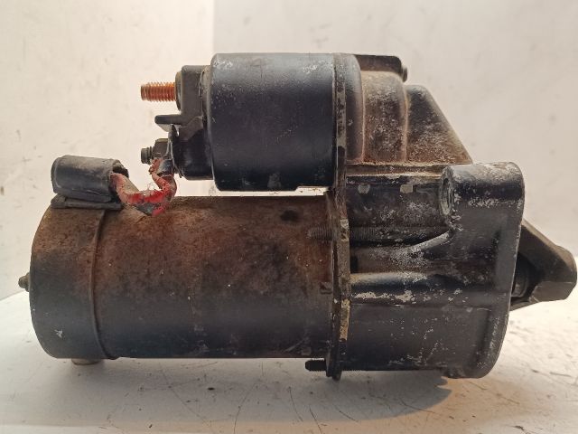 bontott MITSUBISHI SPACE STAR Önindító