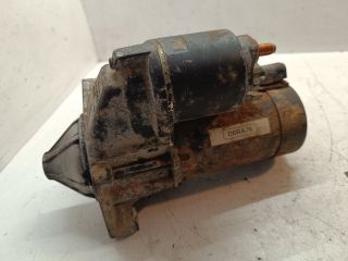 bontott MITSUBISHI SPACE STAR Önindító