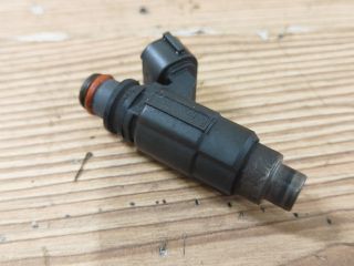 bontott MITSUBISHI SPACE STAR Porlasztó (1 db)