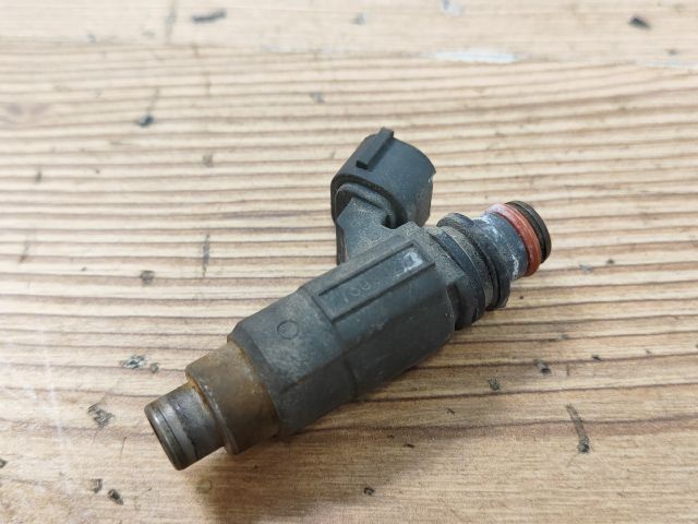 bontott MITSUBISHI SPACE STAR Porlasztó (1 db)