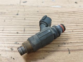 bontott MITSUBISHI SPACE STAR Porlasztó (1 db)