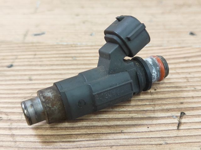 bontott MITSUBISHI SPACE STAR Porlasztó (1 db)