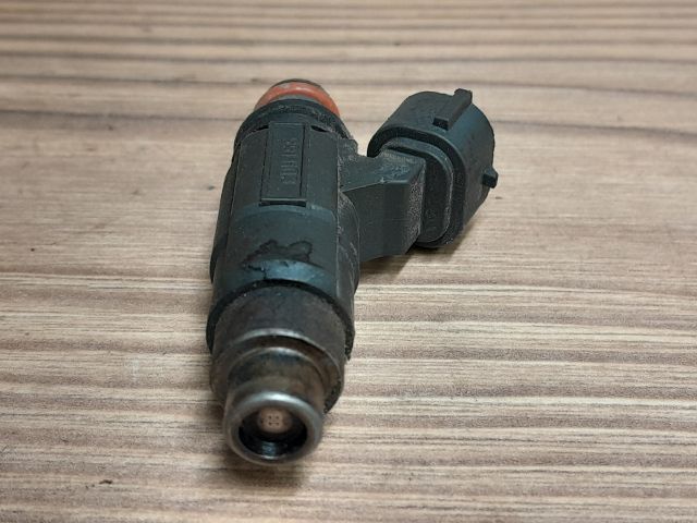 bontott MITSUBISHI SPACE STAR Porlasztó (1 db)